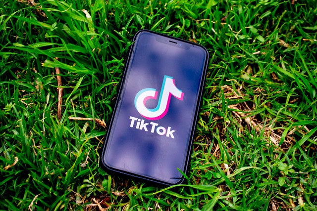 ganar dinero en Tiktok