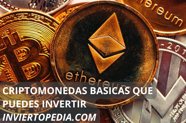 criptomonedas hoy