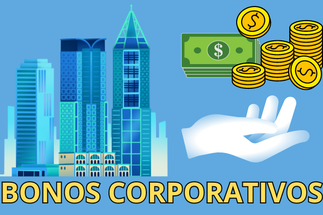 Bonos corporativos